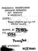 PL_1_301_1394_0000-tablica poczatkowa